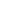 五洲農(nóng)業(yè)服務(wù)熱線(xiàn)：0372-3990512 13569064911 